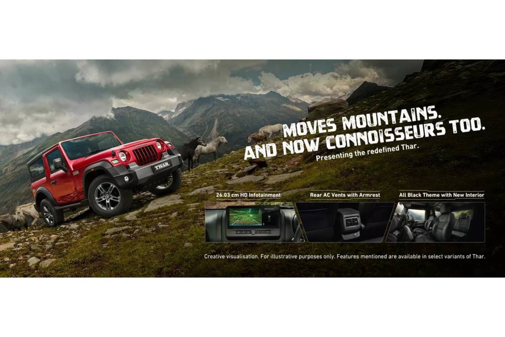 2025-Mahindra-Thar-23-2048x884