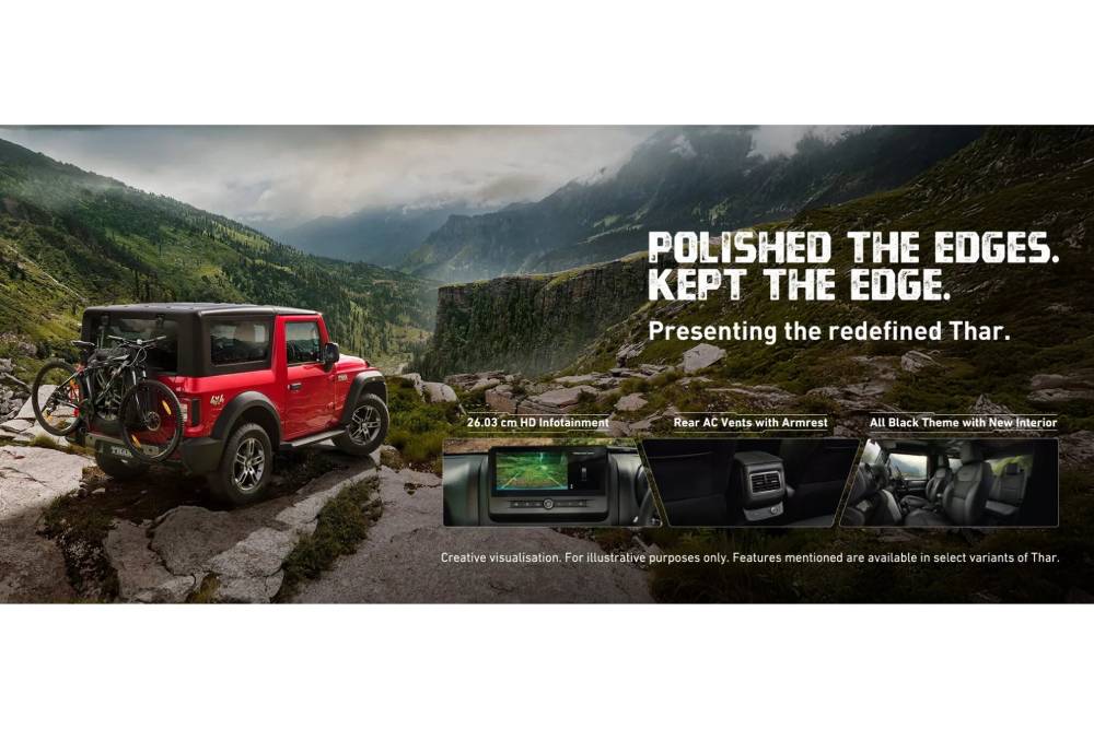 2025-Mahindra-Thar-24-2048x884