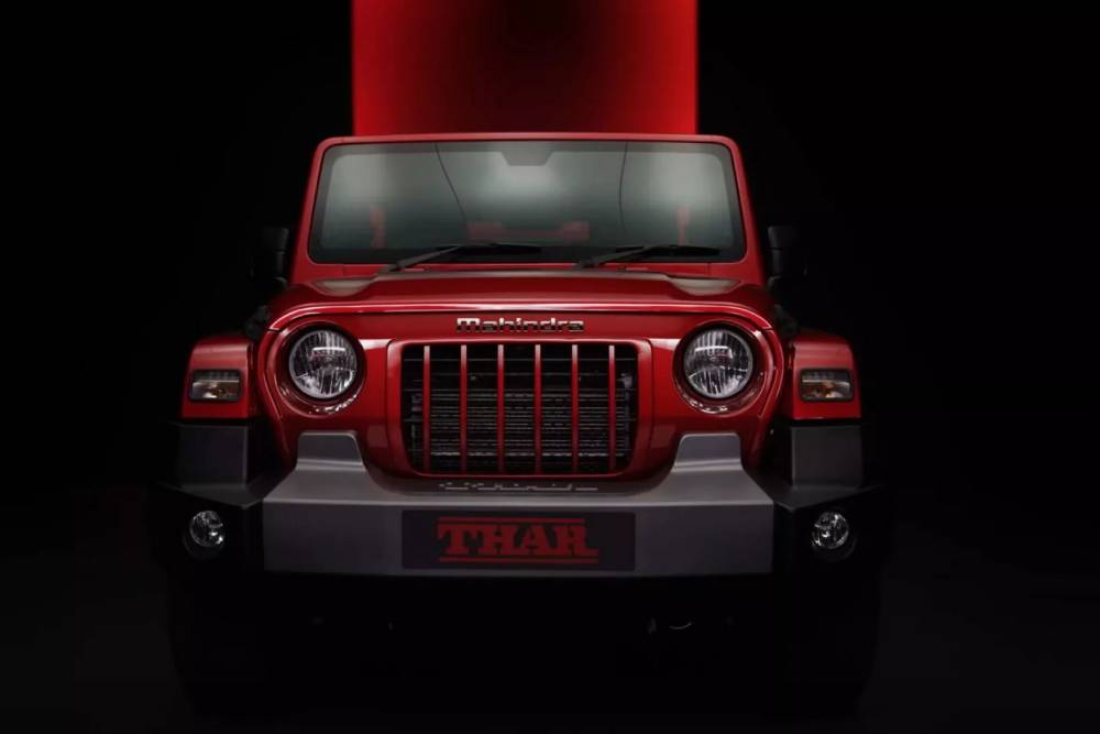 2025-Mahindra-Thar-4-2048x1152