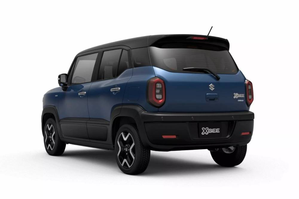2025-Suzuki-XBee-12a-2048x1412