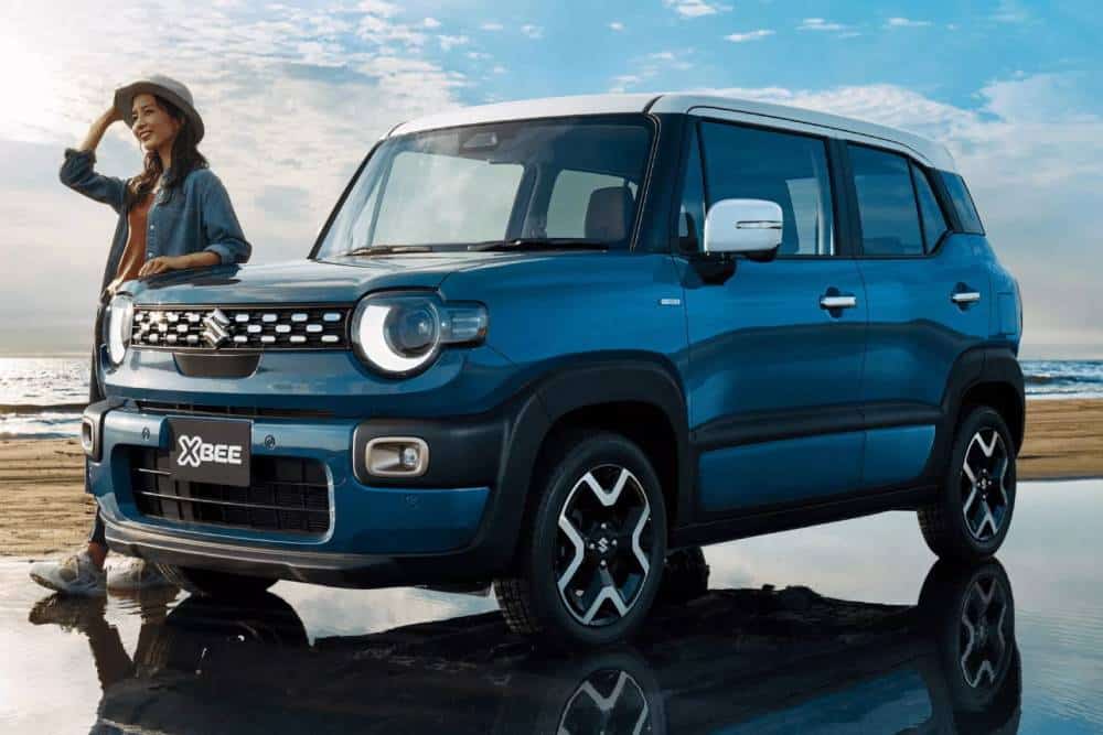 2025-Suzuki-XBee-1a-2048x1153
