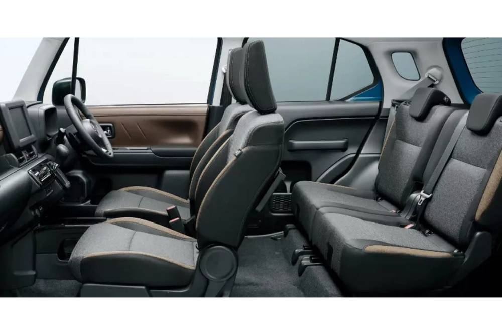 2025-Suzuki-XBee-33-2048x918