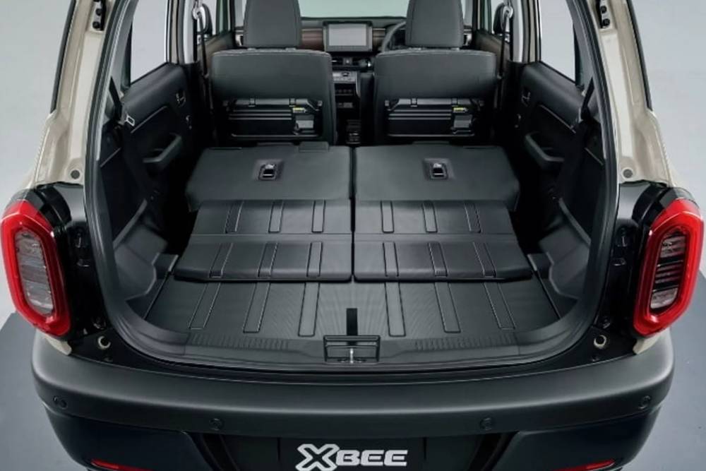 2025-Suzuki-XBee-41-2048x1363