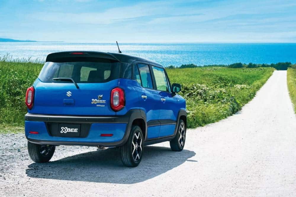 2025-Suzuki-XBee-54-2048x1374