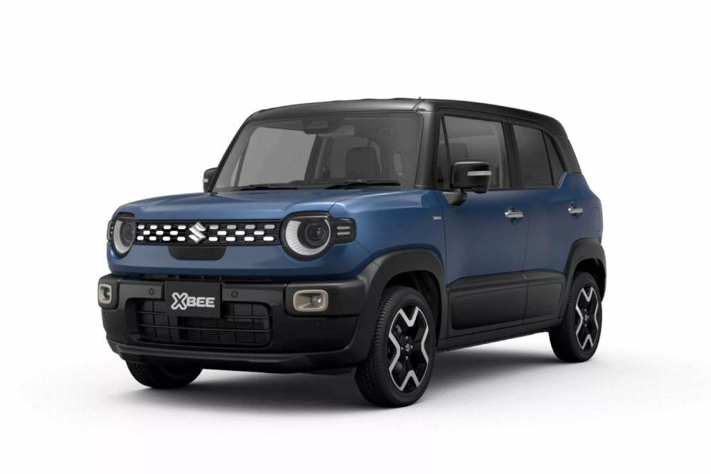 2025-Suzuki-XBee-8a-2048x1412