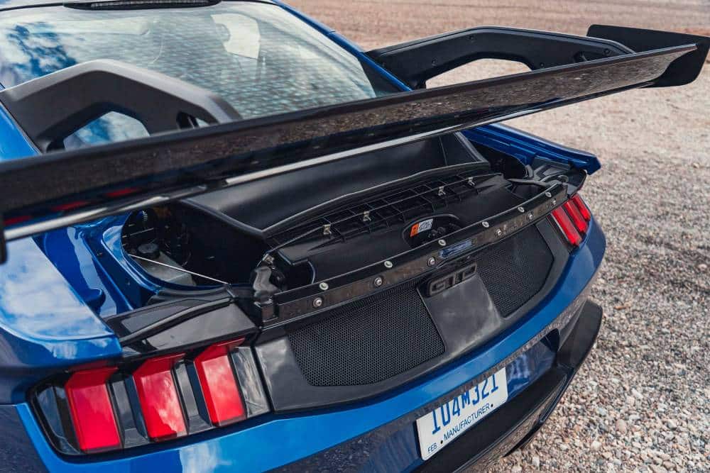 2025-ford-mustang-gtd-110-68c81fe4ee596