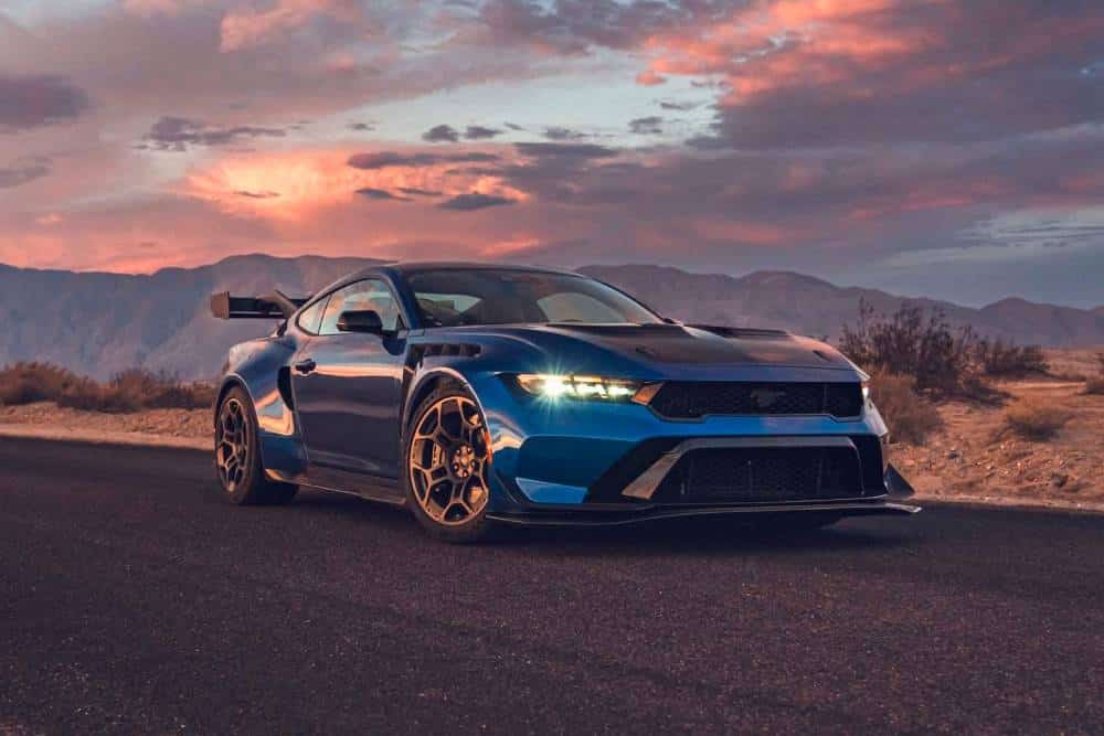 2025-ford-mustang-gtd-112-68c81fe474e99