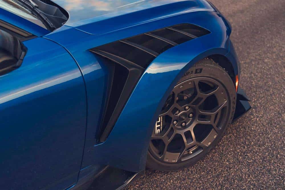 2025-ford-mustang-gtd-125-68c81ff19f749
