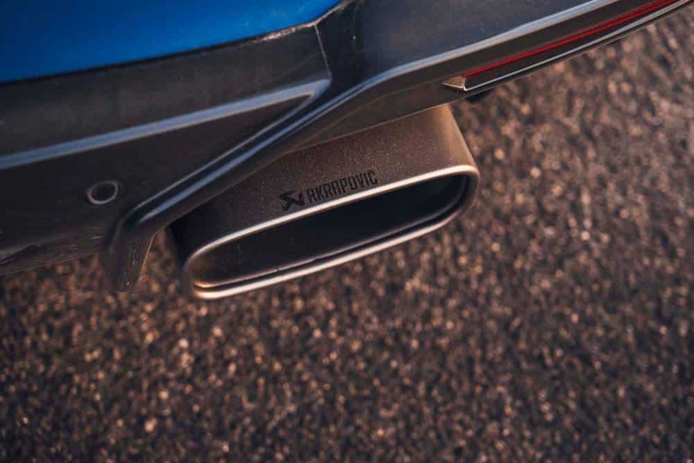 2025-ford-mustang-gtd-129-68c81ff7debd3