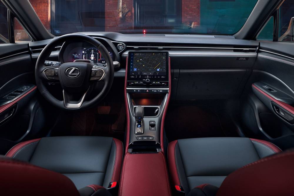 2025-lexus-lbx-vibrant-edition-gallery-09-1920x108