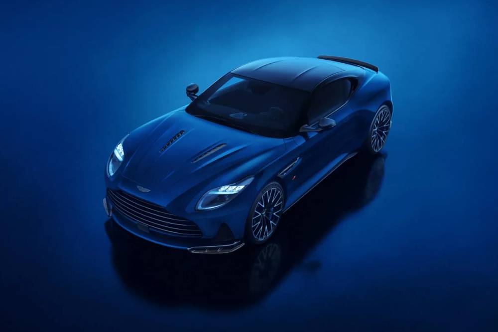 2026-Aston-Martin-DB12-S-1007-1-2048x1536