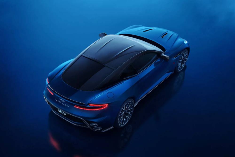 2026-Aston-Martin-DB12-S-1007-3-2048x1536