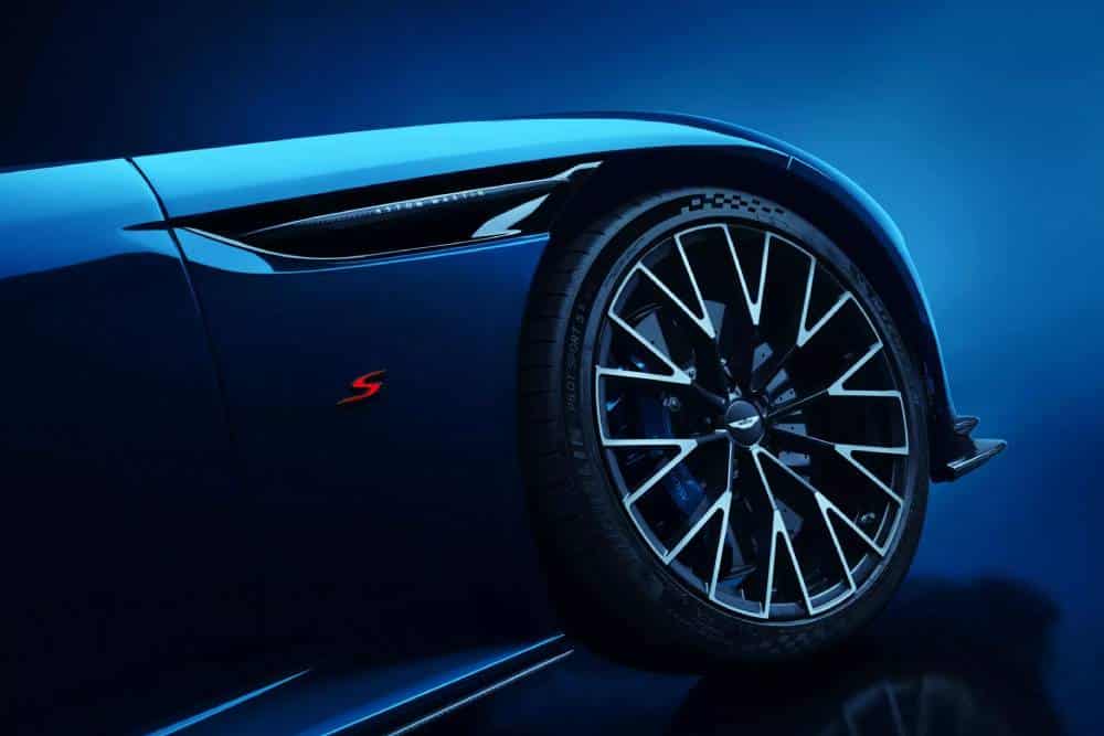 2026-Aston-Martin-DB12-S-1007-9-2048x1536