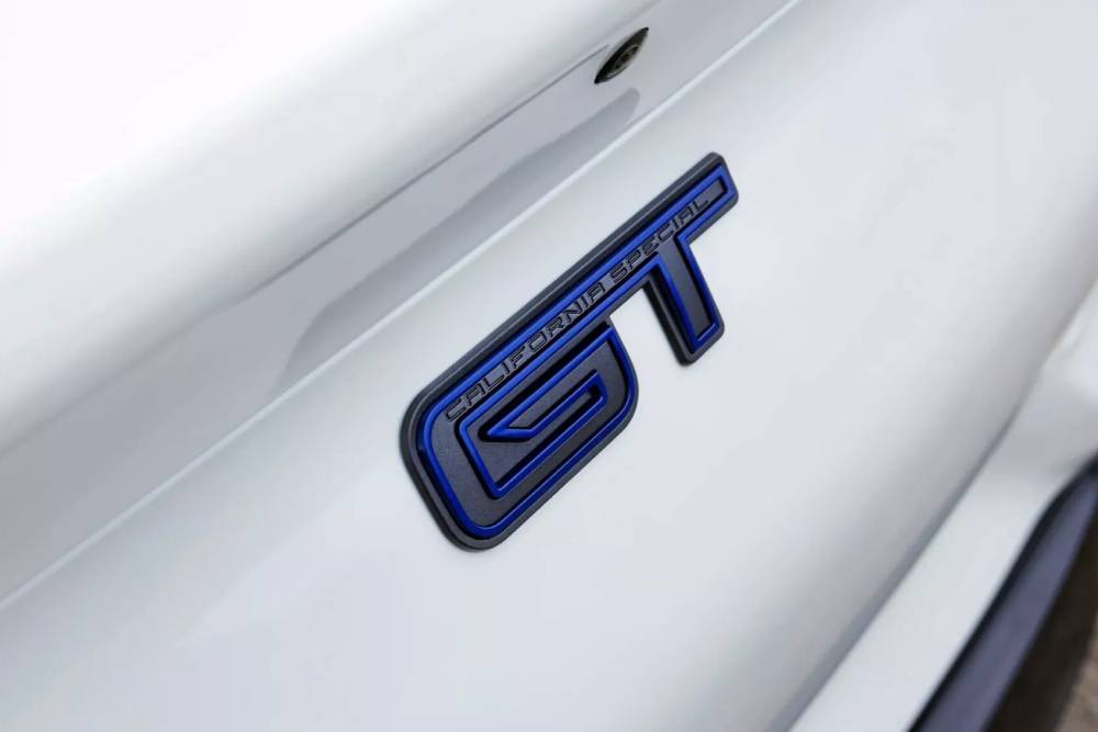 2026-Ford-Mustang-Mach-E-GT-California-Special-101 (7)
