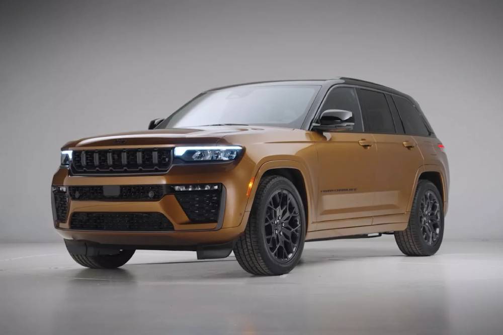 Αναβαθμισμένο Jeep Grand Cherokee με 2.0λιτρο τούρμπο κινητήρα (+videos) 17 2026-Jeep-Grand-Cherokee-1027-1