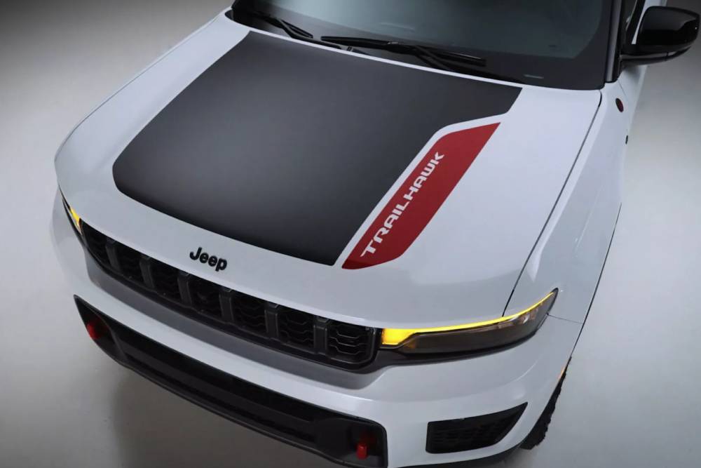 Αναβαθμισμένο Jeep Grand Cherokee με 2.0λιτρο τούρμπο κινητήρα (+videos) 22 2026-Jeep-Grand-Cherokee-1027-14-2048x1153