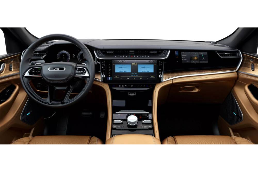 Αναβαθμισμένο Jeep Grand Cherokee με 2.0λιτρο τούρμπο κινητήρα (+videos) 23 2026-Jeep-Grand-Cherokee-1027-7-2048x784