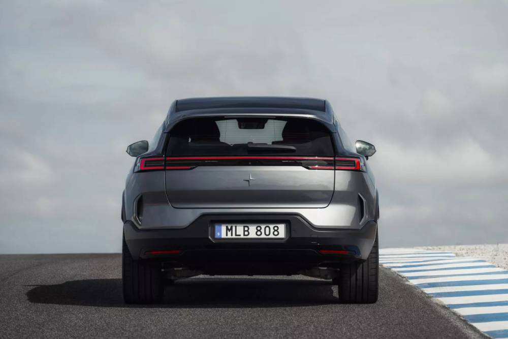 2026-Polestar-3-1001-26-2048x1536