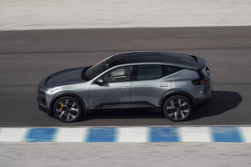 2026-Polestar-3-1001-27-2048x1536