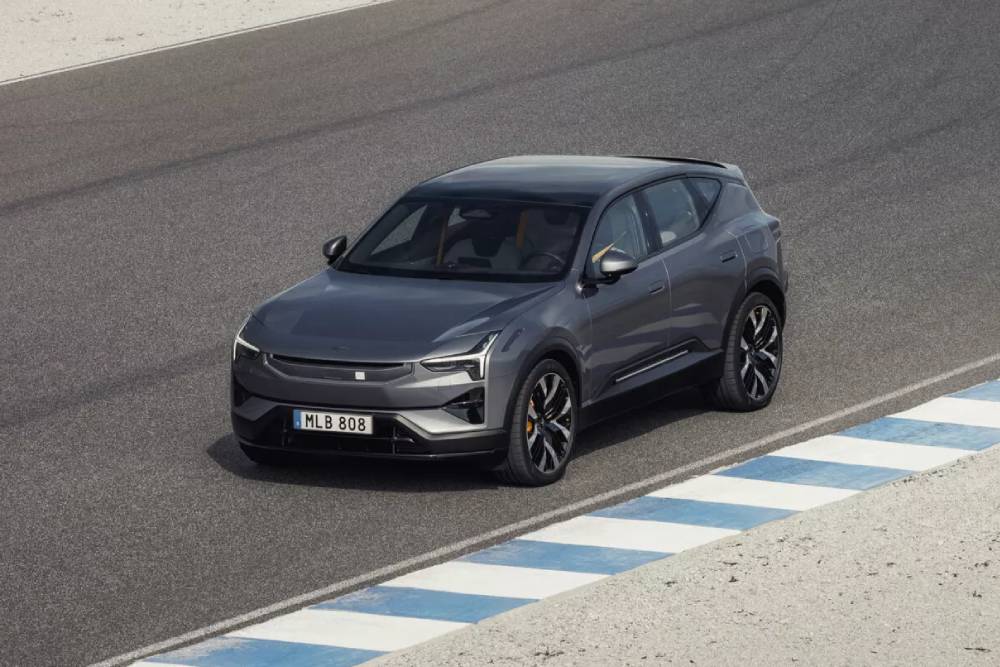 2026-Polestar-3-1001-28-2048x1536