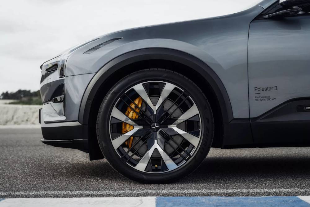 2026-Polestar-3-1001-31-2048x1536