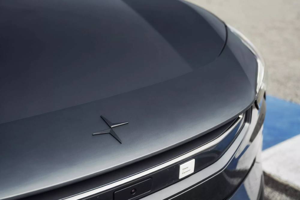2026-Polestar-3-1001-32-2048x1536