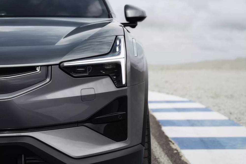 2026-Polestar-3-1001-33-2048x1536