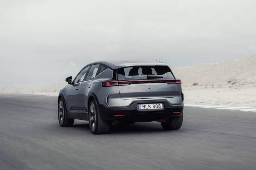 2026-Polestar-3-1001-35-2048x1536