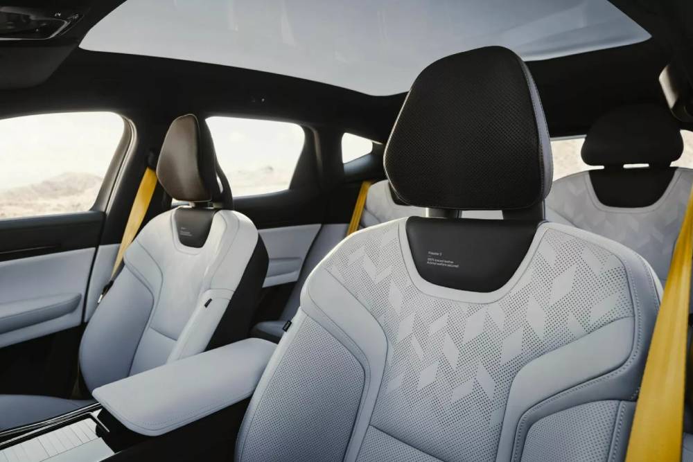 2026-Polestar-3-1001-7-2048x1070