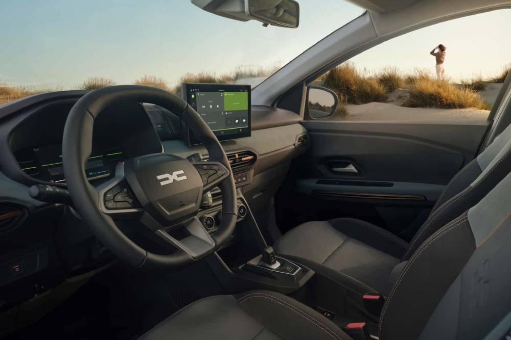 2026-dacia-jogger (2)