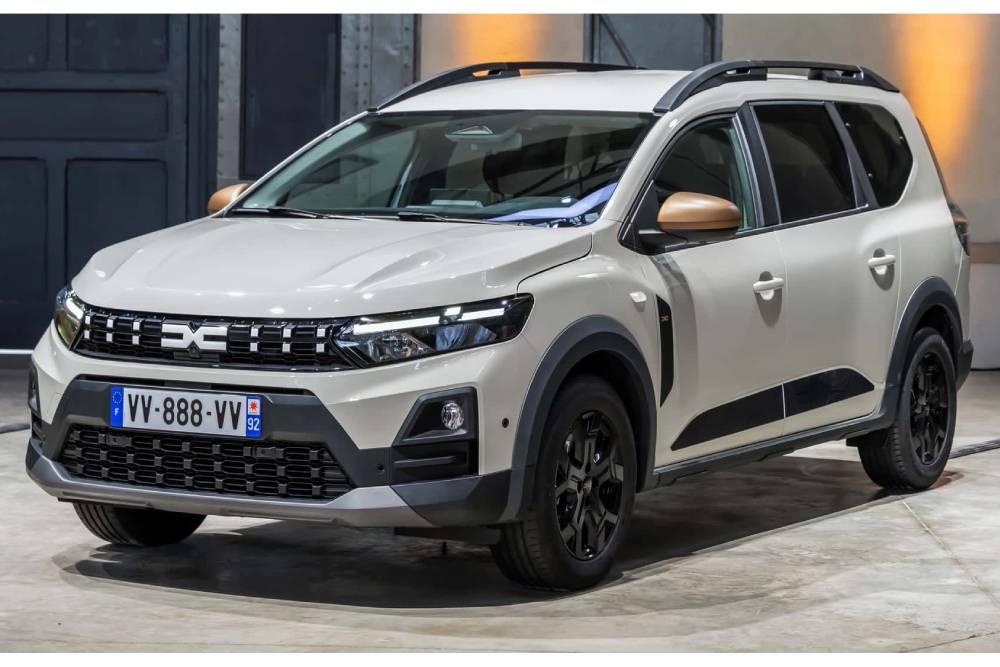 2026-dacia-jogger