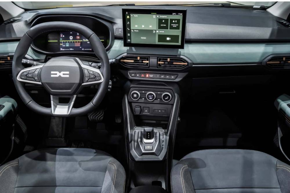 2026-dacia-sandero-stepway (3)