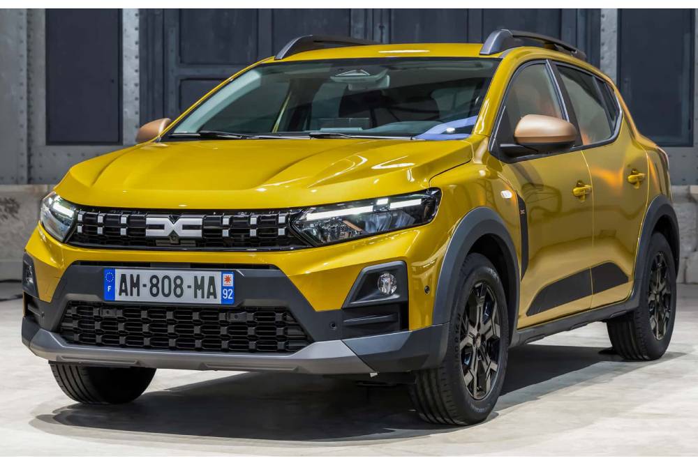 2026-dacia-sandero-stepway (4)