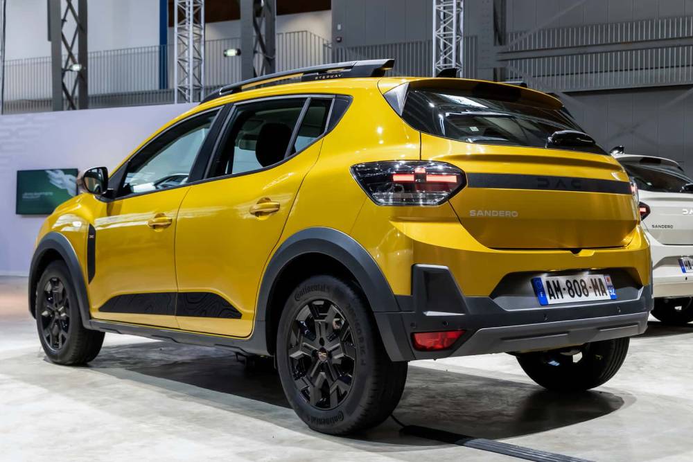 2026-dacia-sandero-stepway (5)