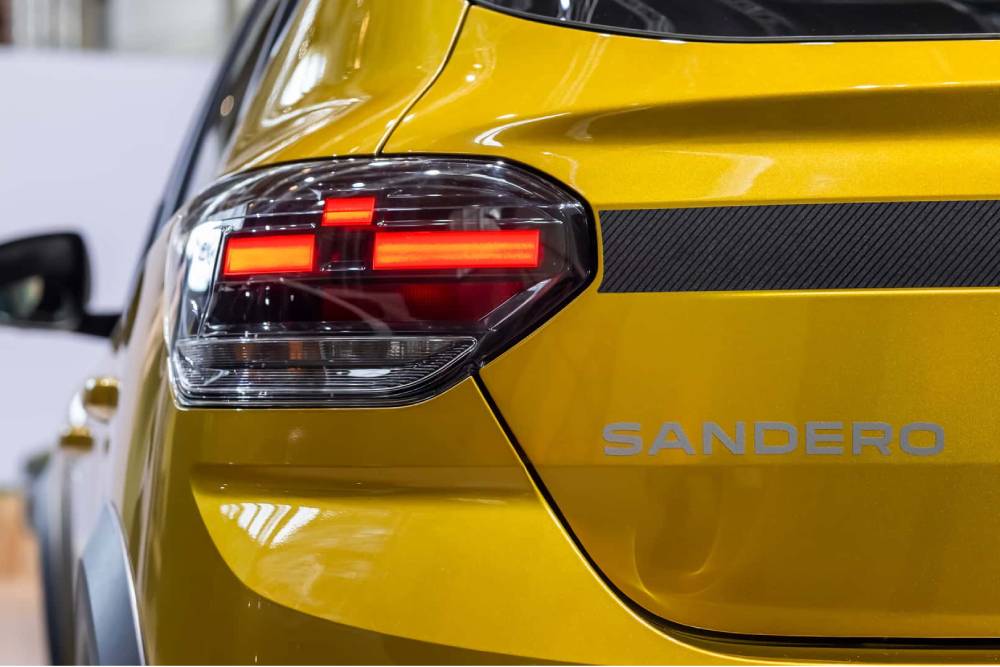 2026-dacia-sandero-stepway (7)