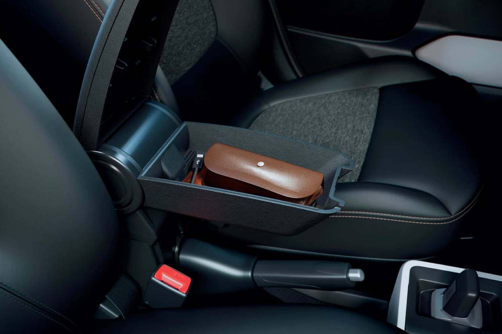 2026-dacia-spring (10)