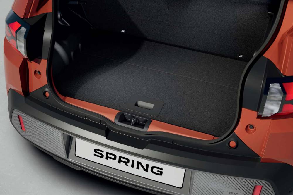 2026-dacia-spring (6)