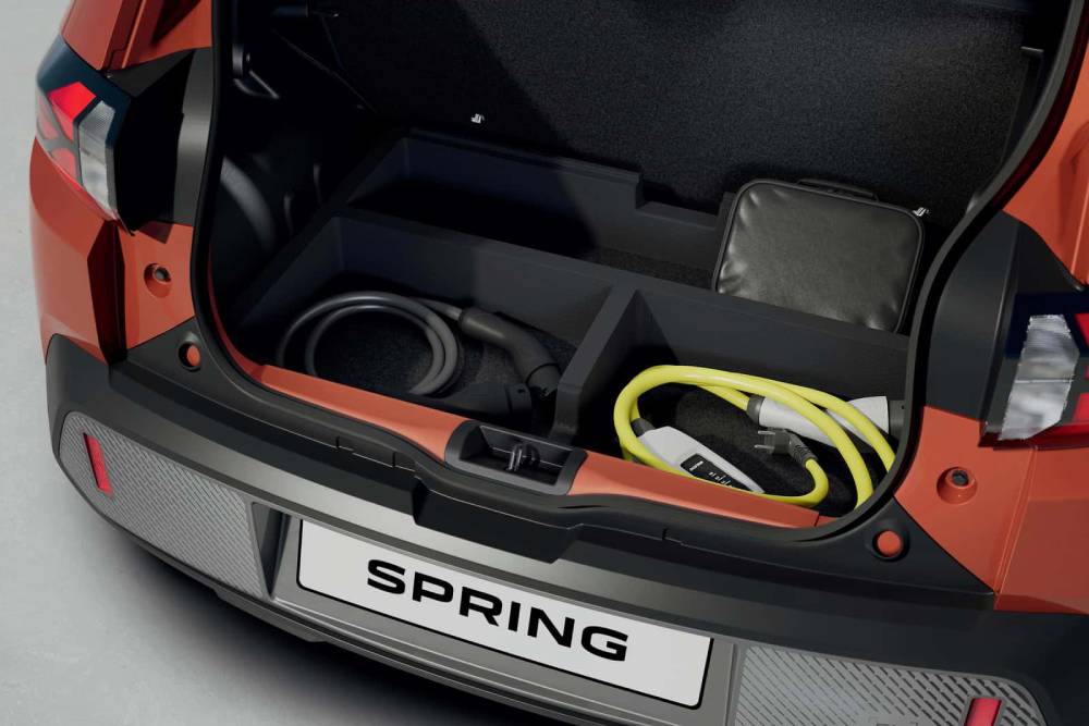 2026-dacia-spring (7)