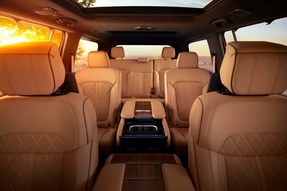 2026-jeep-grand-wagoneer (12)