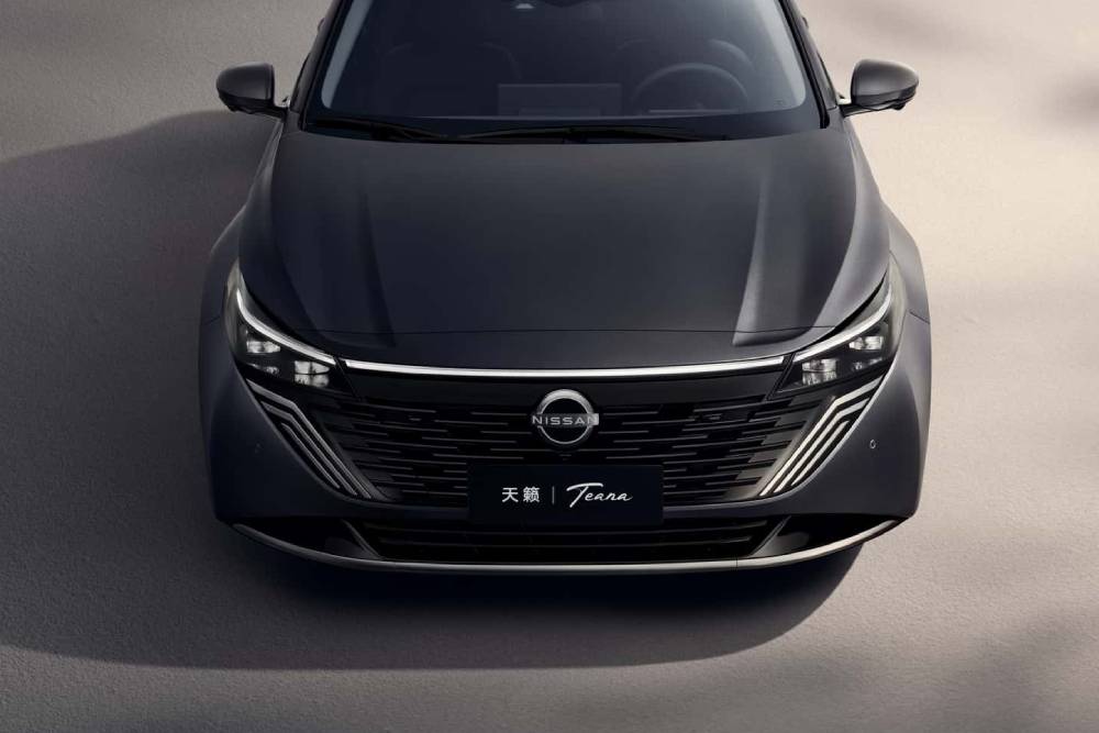 2026-nissan-teana (3)