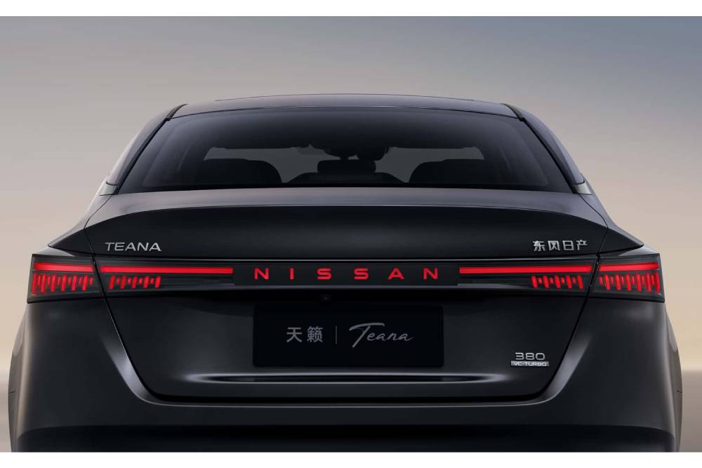 2026-nissan-teana (4)