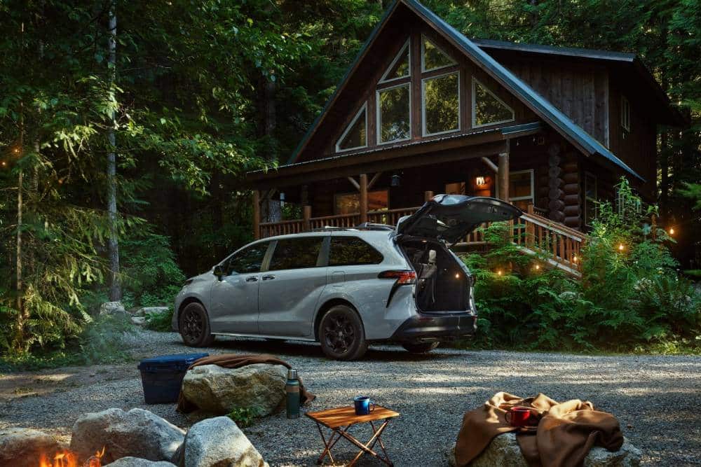 2026-toyota-sienna-is-ready-to-come-out-packing-mo (2)