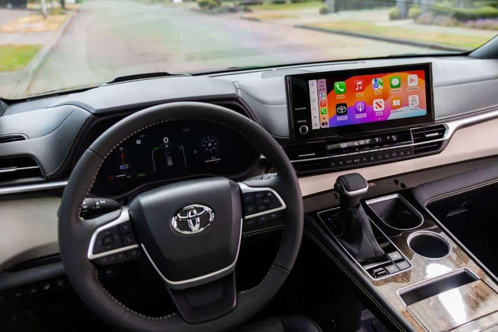 2026-toyota-sienna-is-ready-to-come-out-packing-mo (4)