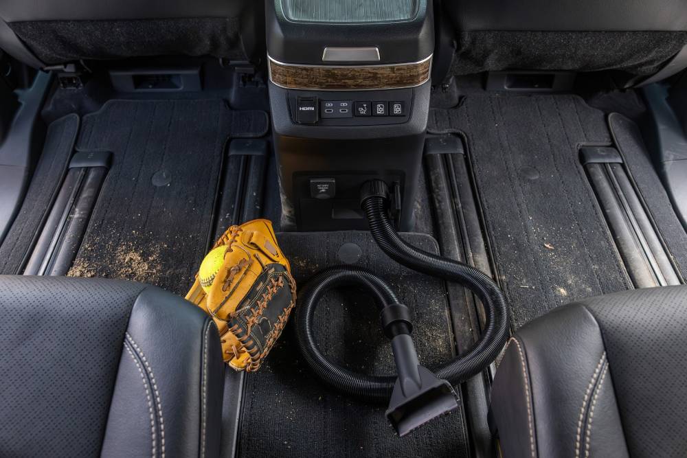 2026-toyota-sienna-is-ready-to-come-out-packing-mo (6)