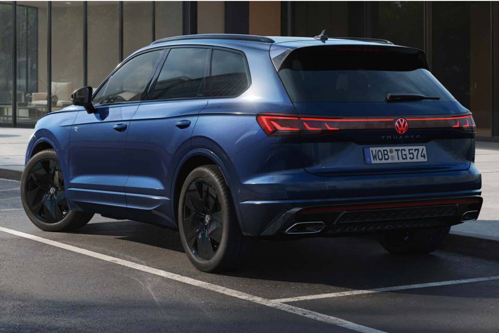 2026-volkswagen-touareg-final-edition (1)