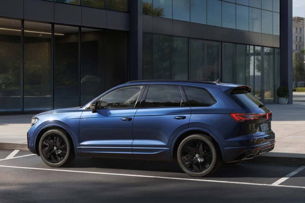 2026-volkswagen-touareg-final-edition
