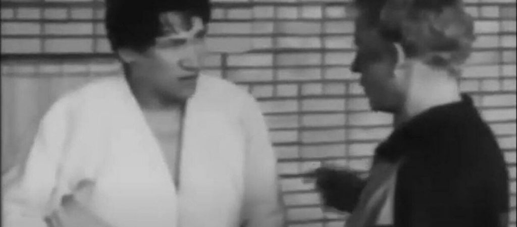 20401333_0_0_1201_676_1280x0_80_0_0_d8f5161ac309f1181e87dbc32a600e62jpg-1024x450-1