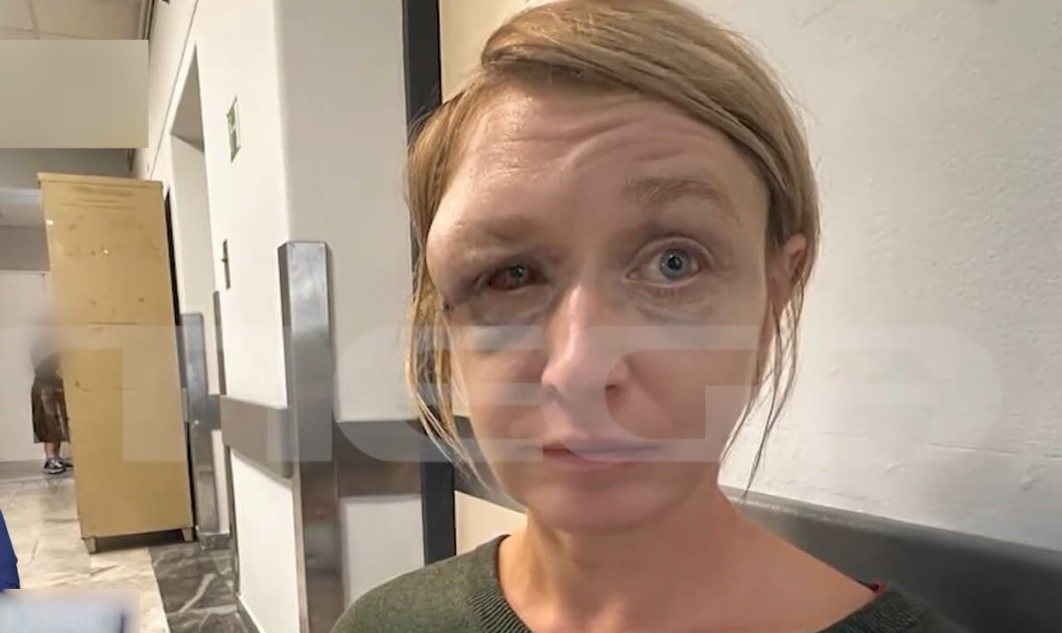 40xroni-koropi-1200x716