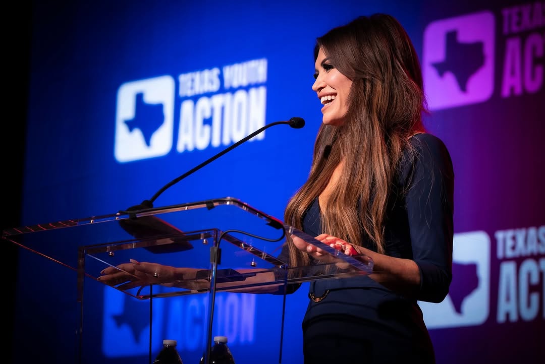 460818802_18458975434058234_270669772518365883_n