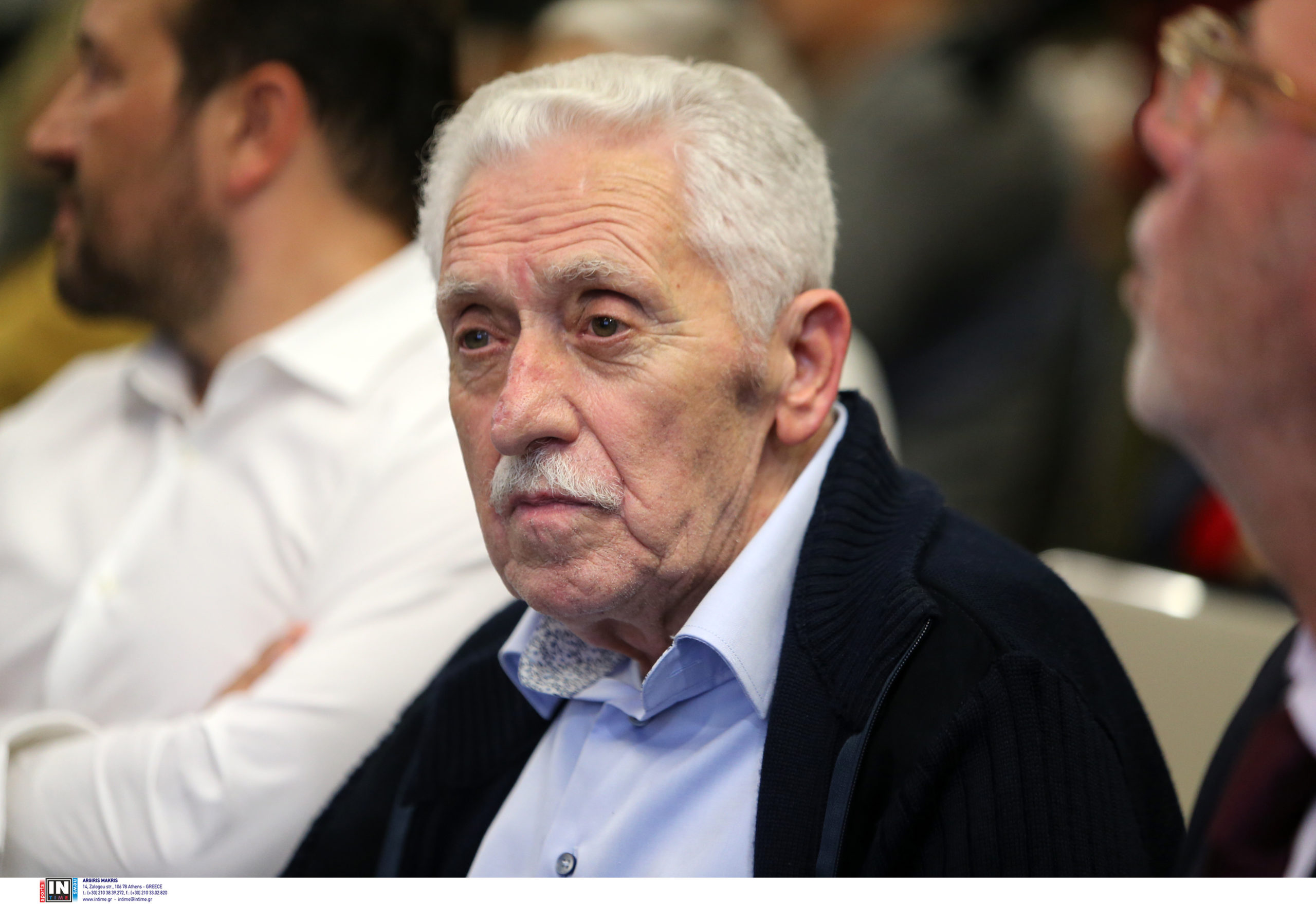 ΦΑΜΕΛΛΟΣ ΒΙΒΛΙΟ